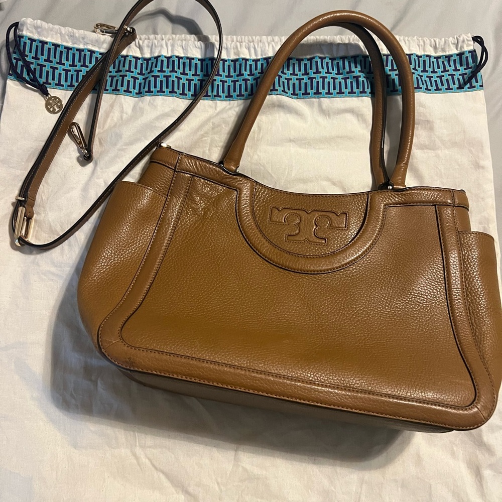 Tory Burch Tote